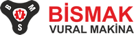 Bismak Petit logo